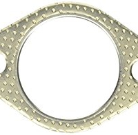 GReddy 70mm Exhaust System Gasket (Round Bolt Holes)