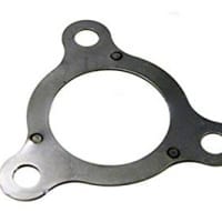 GReddy Td06 Turbo Outlet Gasket (Act-Type)
