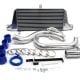 GReddy Oil Cooler Kit Universal 3/4-16Unf Ns1010G