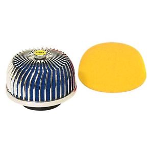 GReddy Airinx Replacement Filter Ay-S Yellow