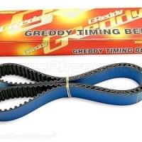 GReddy Timing Belt 4AG