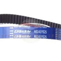 GReddy Belt For FD3S Pulley Kit
