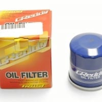 GReddy Sport Oil Filter Ox-05