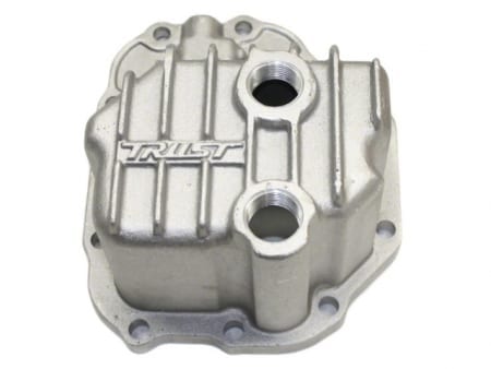 GReddy RB26 Front Diff Cover