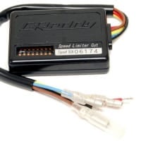 GReddy Speed Limiter Controller Type-A