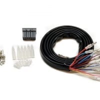 GReddy E-Manage Ignition Harness Kit