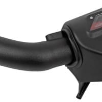 AEM Cold Air Intake System (# 21-754DS)