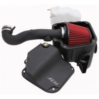 AEM Brute Force Intake System (# 21-8125DS)