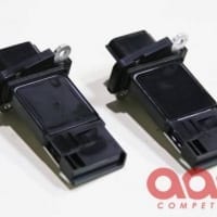 AAM Competition VQ35HR/VQ37 Z-MAF Sensor (requires 2)