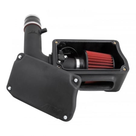 AEM Electronically Tuned Intake System (# 41-1408DS)