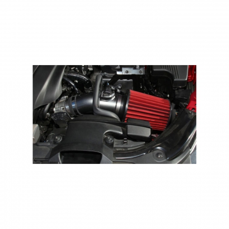 AEM Cold Air Intake System – 14-20 Mazda 6 2.5L, 14-18 Mazda 3 2.5L, 15-17 Mazda CX-5 2.5L (# 21-779C)