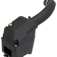 AEM Brute Force Intake System (# 21-8316DS)