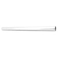 AEM 2.25″ Aluminum Tube 60 Deg Bend, 1D (# 2-000-60)