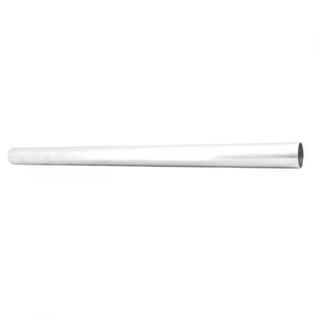 AEM 2.75″ Aluminum Tube 90 Deg Bend, 1D (# 2-002-90)