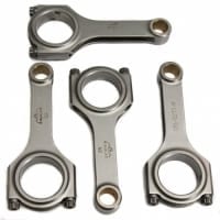 Eagle H-Beam Connecting Rods – Chevrolet 400 (# CRS5565B3D)
