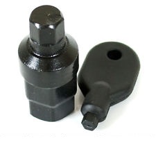 Rays Engineering Formula Key Adapter For Cap #A-78