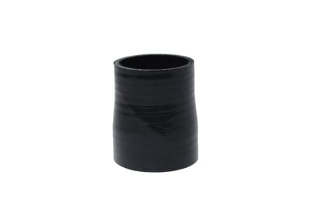 ISR Performance – Silicone Coupler – 2.00-2.25″ – Black