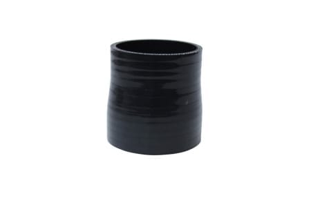 ISR Performance – Silicone Coupler – 2.50-2.75″ – Black