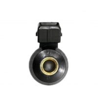 ISR Performance OE Replacement Knock Sensor – Nissan SR20DET / KA24