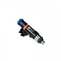 Grams Performance Fuel Injector – 550cc Milled EV14 injector