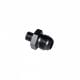 GSC Power Division Exhaust Valve Guide (stopper style) – BMW E36 M3