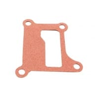 ISR Performance OE Replacement Idle Air Control Valve (IACV) Gasket – RWD SR20DET S13