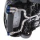 ISR Performance CS Exhaust – Miata NC(06-13)