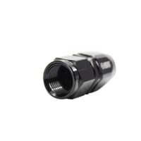 ISR Performance Hose End Fitting – 6AN Straight