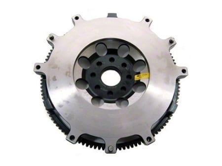 ACT 90-05 Mazda Miata XACT Flywheel Prolite (90-93 Must Use 1.8L Clutch)