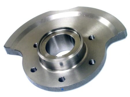 ACT 1979 Ford Mustang Flywheel Counterweight