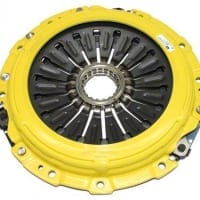 ACT 1993 Jeep Wrangler P/PL Sport Clutch Pressure Plate
