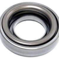ACT Release Bearing – Nissan