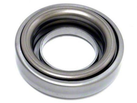 ACT 1997 Audi A4 Release Bearing