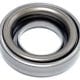 ACT Release Bearing – Nissan 240sx / Silvia / 300ZX