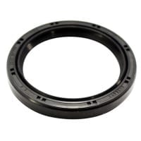 ISR Performance OE Replacement Front Main Seal – RWD SR20DET