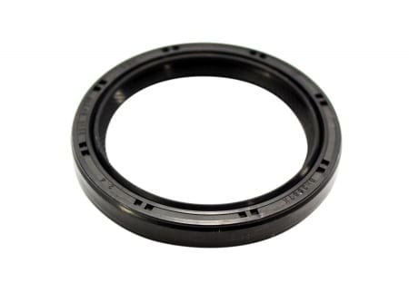 ISR Performance OE Replacement Front Main Seal – RWD SR20DET
