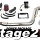 GrimmSpeed Stage 3 Power Package – 08-14 Subaru WRX