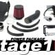 GrimmSpeed Stage 2 Power Package – 08-14 Subaru STI