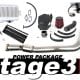 GrimmSpeed Stage 1 Power Package – 05-09 Subaru Legacy GT