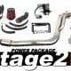 GrimmSpeed Stage 1 Power Package – 05-09 Subaru Legacy GT
