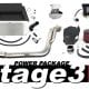 GrimmSpeed Stage 2 Power Package – 05-09 Subaru Legacy GT