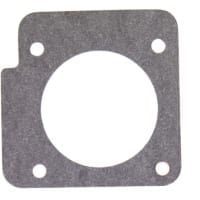 Grimmspeed Drive-by Cable Throttle Body Gasket