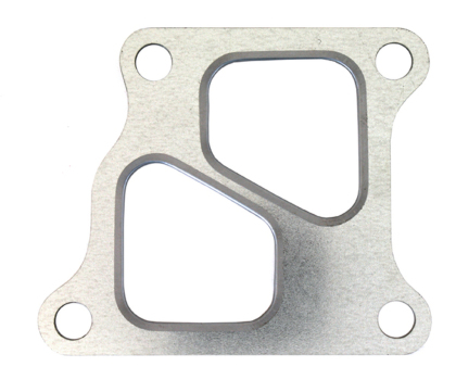 Grimmspeed Turbo to Exhaust Manifold Gasket – EVO 8/9/X