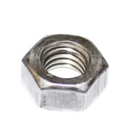 ISR Performance OE Replacement Turbo Inlet Stud Nut (Single Nut)