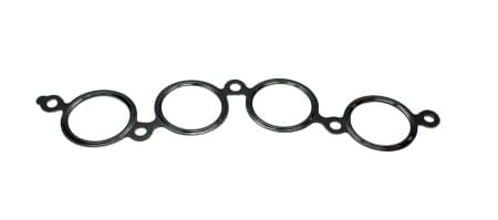 ISR Performance OE Replacement RWD SR20DET S13 Intake Collector Gasket