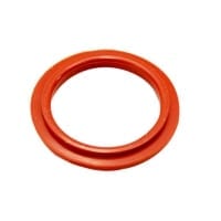 ISR Performance OE Replacement RWD SR20DET Oil Filler Cap O-Ring