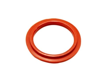 ISR Performance OE Replacement RWD SR20DET Oil Filler Cap O-Ring