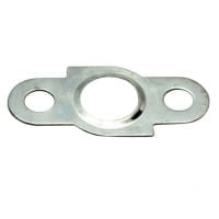 ISR Performance OE Replacement RWD SR20DET Oil Pick Up Tube Gasket