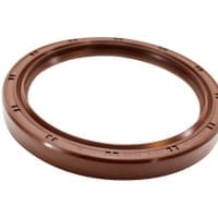 ISR Performance OE Replacement Rear Main Seal – RWD SR20DET
