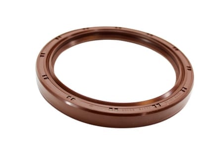 ISR Performance OE Replacement Rear Main Seal – RWD SR20DET
